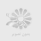  چطور موضوع مناسب براي توليد محتوا پيدا كنيم؟